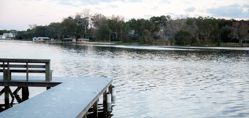 jennifer-estates-dock